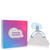 Ariana Grande Cloud by Ariana Grande Eau De Parfum Spray 3.4 oz (Women) V728-546478