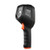 Pro Thermal Imaging Camera, Upgraded 512 x 384 TISR Super Resolution, 3.45" LCD Infrared Thermal Im E415-FWIFIYHWRXY32CPHW002V9