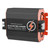 12V 40A DC to DC Battery Charger, 500W, On-Board Battery Charger for Lead-Acid, Lithium, AGM, GEL,  E415-ZLDZLDDYSRCDCJ0ZKV9