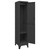  Locker Cabinet Anthracite Steel Large Locker Cabinet A949-339775