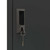  Locker Cabinet Anthracite Steel Large Locker Cabinet A949-339775
