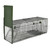 Life Trap 1 door A949-170072