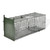 Life Trap 1 door A949-170072