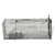 Life Trap 1 door A949-170072