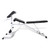 Multi-exercise Workout Bench A949-90364