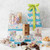 Mother's Day Sweets: Gourmet Gift Tower Z954-GC-5244