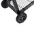  -BBQBarelHalf A949-40449