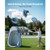 Pop up Shower Tent, Instant Portable Privacy Tent Changing Room with Shower Bag, Ground Stakes, Rop E415-SRZPL47W47H7SXQ2Q001V0