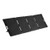 Portable Power Station with 200W Solar Panel, 1200W Solar Generator Power Station, 806Wh LiFePO4 Ba E415-DXCNDYTJ12004XZMT001V1