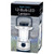 12 led dimable lantern S508-ELANT1