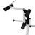  Weight Multi Bench A949-90365