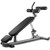 Weight Bench, Adjustable Strength Training Bench, Press Bench for Full Body Workout, 1000 LBS Multi E415-YWZBSJGNK000DS9Y2V0