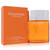 Happy by Clinique Cologne Spray (Reformulated) 3.4 oz (Men) V728-413906