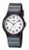 Casio MQ24-7B2 G818-MQ24-7B2