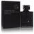 Club De Nuit Intense by Armaf Eau De Toilette Spray 3.6 oz (Men) V728-535900