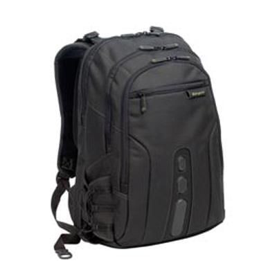 Spruce 17" Backpack P595-TBB019US