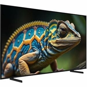 EOL 50" QLED 2160p 60Hz 4K P595-QN50Q60DA