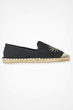 Escape Espadrilles by Walk With Me™
