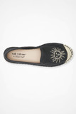 Escape Espadrilles by Walk With Me™