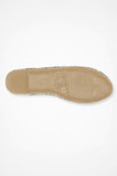 Escape Espadrilles by Walk With Me™
