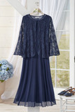 Elegance Topper