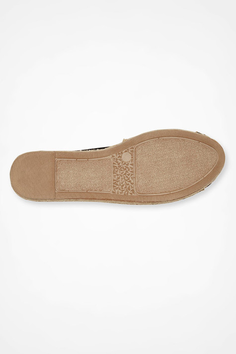 Escape Espadrilles by Walk With Me™