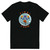 Pog The Frog Final Form Tee - Black