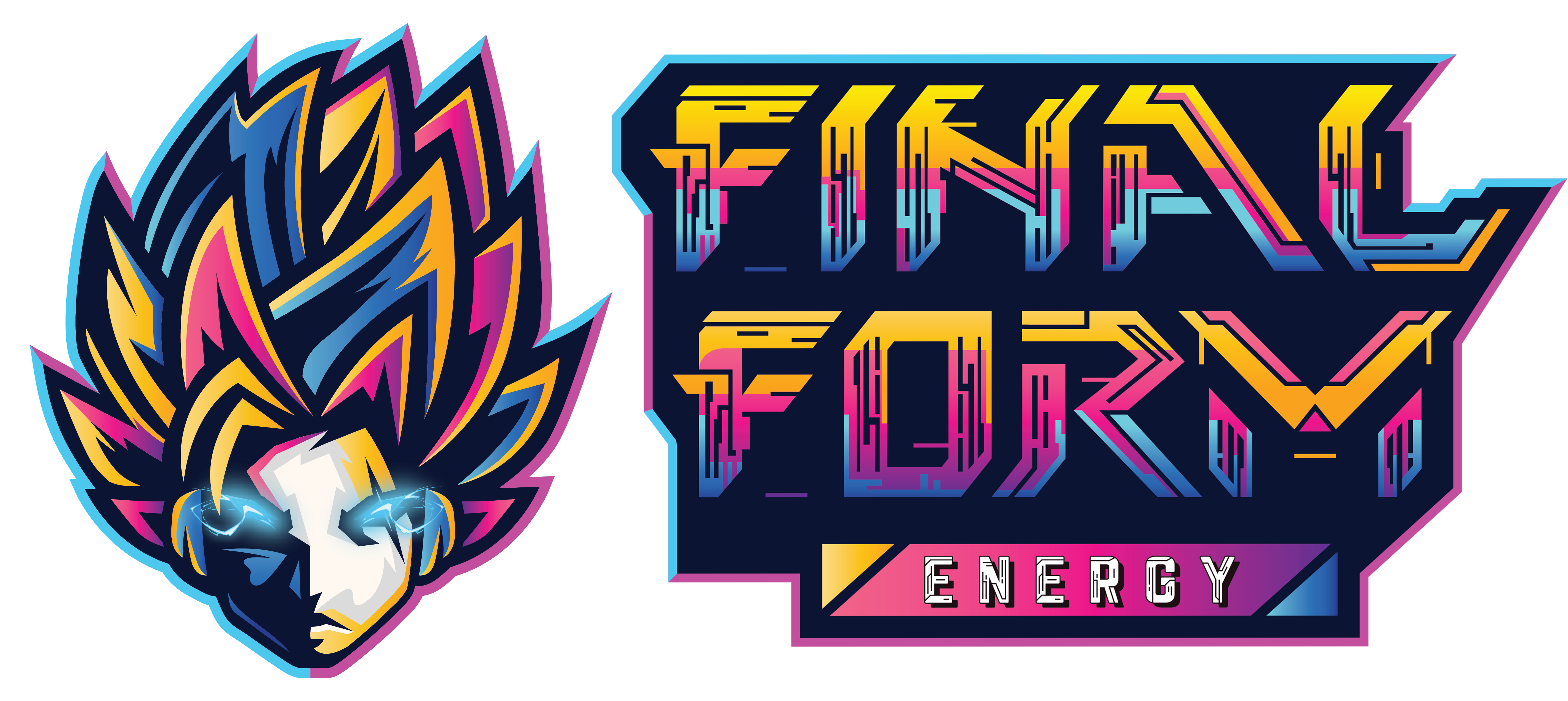 full-color-logo-transparency