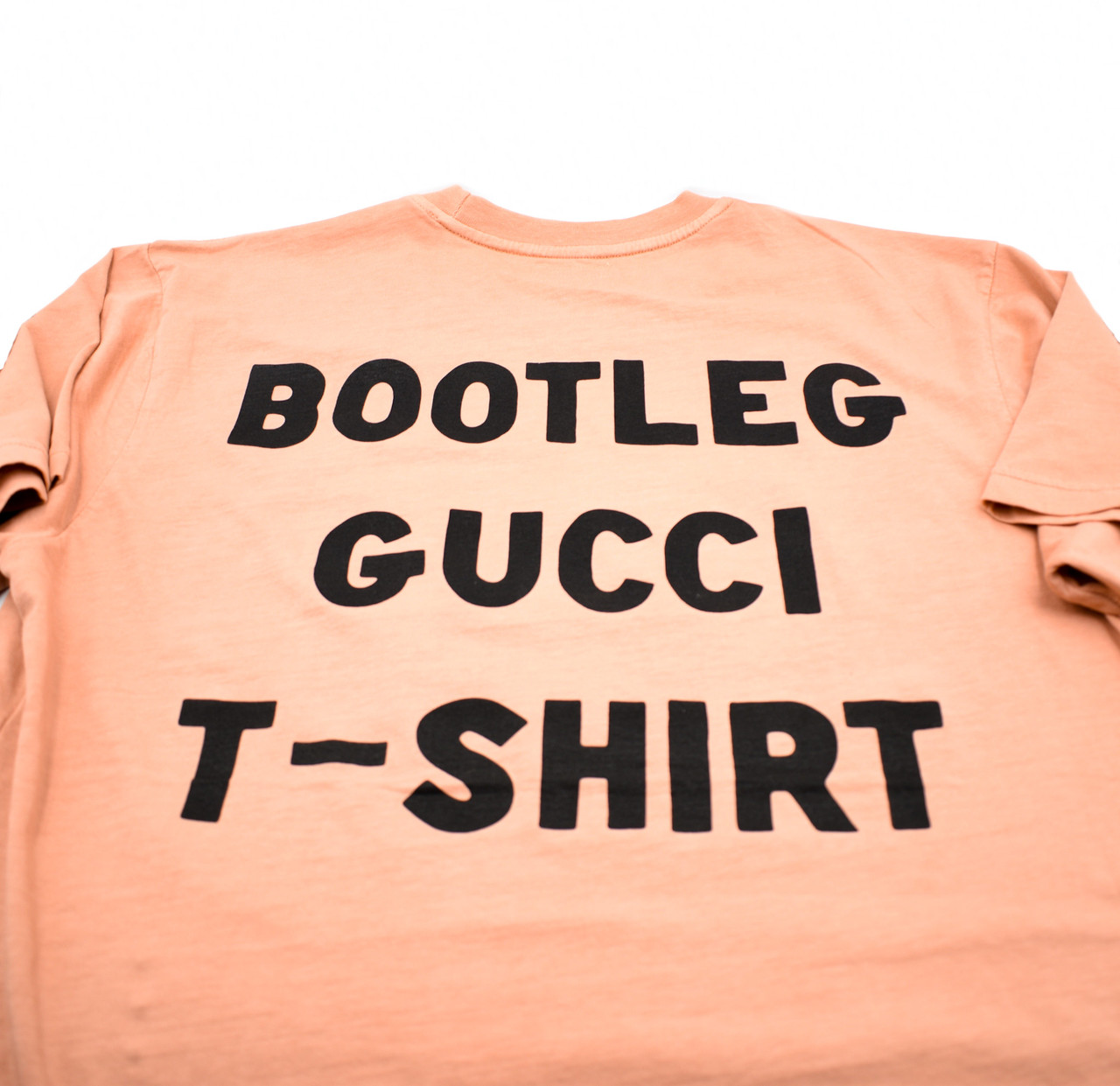 chinatown market bootleg gucci big sale 