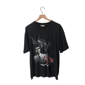 Disney MGM studios "Tower of Terror" Tee Disney MGM studios "Tower of Terror" Tee