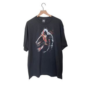 Dark Knight Rises T-shirt