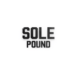 Sole Pound