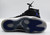 Jordan retro 11 "Space Jam"