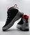 Jordan retro 9's "Kilroys"