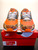Nike air max 90 "Duck Camo orange" 2020 Deadstock