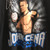 2007 WWE John Cena  T shirt