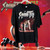 Spinal Tap B*tch School movie/single  promo 