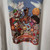 05' Macy's thanksgiving day parade T-shirt