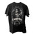 Goodfellas movie Tee