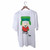 1997 South Park Kyle "Kick Ass" t shirt