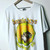 98' Beastie Boys "Hello Nasty" World tour tee