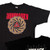 91' Soundgarden Uneasy listening tee 
