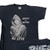 90's MC Lyte "Ruff Neck" Rap tee 