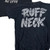 90's MC Lyte "Ruff Neck" Rap tee 