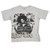 00's Mac Dre rap tee