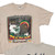 Praise ye Jah Sizzla Rap tee 