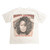 93'-94 Janet Jackson World Tour t-shirt