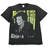 90's Sid Vicious Sex Pistols Memorial t-shirt