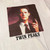 92' Twin Peaks tv show Tee 