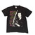 90's Sex Pistols Sid Vicious T-shirt